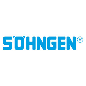 SÖHNGEN GmbH - Erste Hilfe • Notfallmedizin
